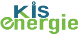 KIS ENERGIE